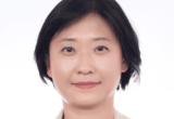 이스란 보건복지부 1차관 임명