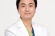 충치연, 불소 임상 팁 전수
