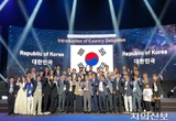 임플란트 최신 지견 공유 “세계 흐름 짚었다”
