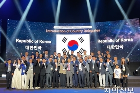 임플란트 최신 지견 공유 “세계 흐름 짚었다”
