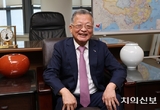 “치과계 역사의 한 축, 신흥 70년 큰 의미”