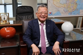“치과계 역사의 한 축, 신흥 70년 큰 의미”