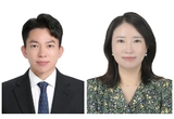 친환경 나노표면 기술로 뼈 재생 촉진 임플란트 개발