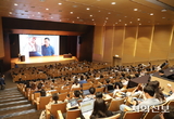 최신 교정 트렌드에 세계 임상가들 설렜다