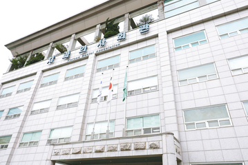 ‘직무정지 가처분’ 치협 회무 중단 위기 오나