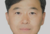 이형훈 보건복지부 2차관 임명