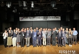 스포츠치의학 최신 지견 ‘A to Z’ 솔깃