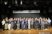 스포츠치의학 최신 지견 ‘A to Z’ 솔깃