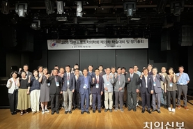 스포츠치의학 최신 지견 ‘A to Z’ 솔깃
