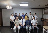 교정환자와 효율적 의사소통 고민 살폈다