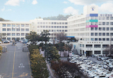 치과위생사 크라운 치료 맡긴 치의 벌금형