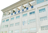 “회무 중단 안 돼, 흔들림 없이 맡은 바 소임 최선”