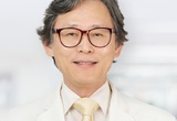 미세·봉합·플랩 수술 임상 팁 공유