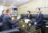 정부, 치과계 현안 해결 소통·협력 약속