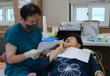 독거노인 진료 사각지대 해소 지속 확대