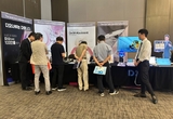 디오, 풀아치 디지털 솔루션 제주서도 호평
