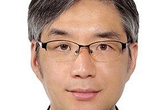김지홍 원장 “개원 초보, 이것만은 꼭”