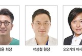 ‘SKCD 20주년’ 교합·수복 대가들의 향연