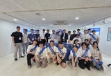 “턱·얼굴 건강, 구강악안면외과에서 출발”
