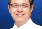 실제 임상 동일 환경 구축 맞춤형 교육