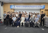 II급 부정교합 투명교정 증례 공유