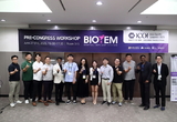 세계 치의에 선진 GBR 술식 전수