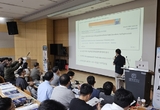 턱관절장애 ‘꿀팁’에 빈자리가 없네요
