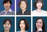 'OneClick 집중' 실무 중심 콘텐츠 개편