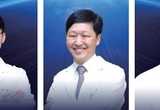 개인 맞춤형 교육 실전 임플란트 자신감 제고