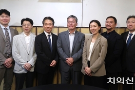 15명 연자 극한 임플란트 케이스에 도전장!