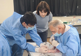 G·DIFF 임플란트, 러시아 시장 공략 교두보