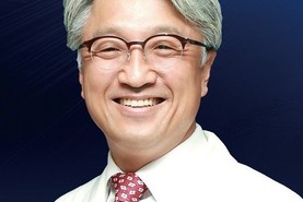 디지털의 시작부터 심화까지 솔루션 직접 체득