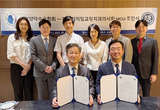 외과적 치료와 디지털 교정 융합 모색