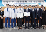 서울대치과병원, AI 치과 플랫폼 개발 속도