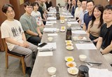 성장기교정연구회 새 집행부 출범