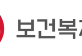 5년간 국민 492만 명 비대면진료 이용
