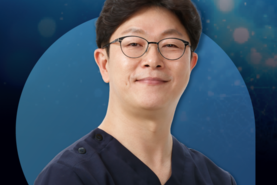 디오 야심작, 디지털 워크플로우 트레이닝 오픈