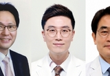학술 교류 바탕으로 정체성·소명 되새겨