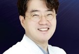 오스템, 투명교정 이론부터 실습까지 집중 공략