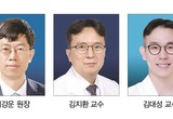 성공적 보철 치료 전략 바탕 통찰력 제시