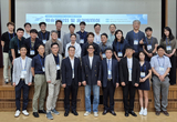 심미치과학회 인정의 교육원 10주년 빛났다
