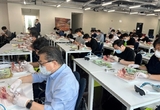 연조직 증강술 기초부터 심화까지 ‘인기행진’