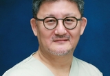 PDRN·태반주사 활용법 상세 강의