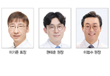 명연자 총출동 성장기 악궁 확장법 고찰