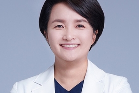 디지털부터 재생까지 핵심만 콕 짚는다