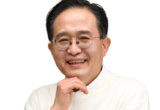 “왜 락킹 타입인가?” 장점·활용법 알아본다