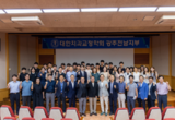 “투명교정 격이 달랐다”
