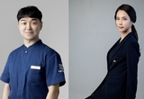 ‘환자·상담·매출·직원’ 네 마리 토끼 한번에!