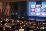 한·일 얼라이너·디지털 교정 치료 ‘흥행 가도’