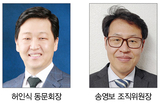 K-style 치주·임플란트, 새로운 도전과 성장